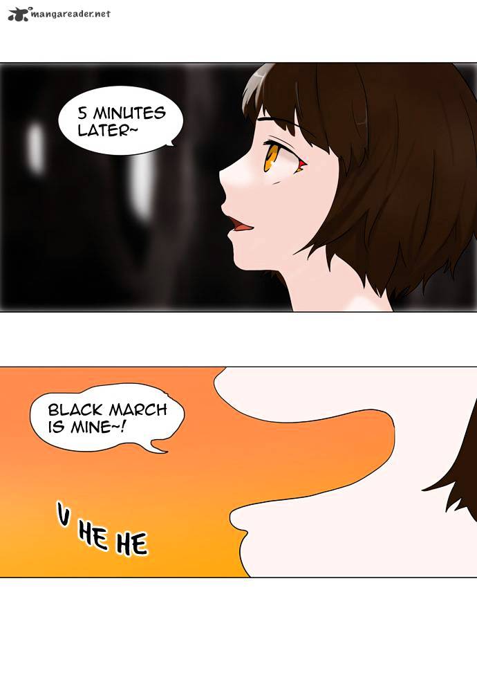 Tower of God, Chapter 62 image 23